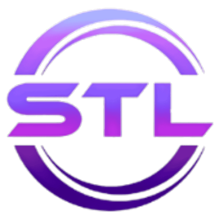 3DSTL