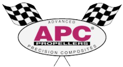 apc