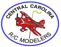 ccrc