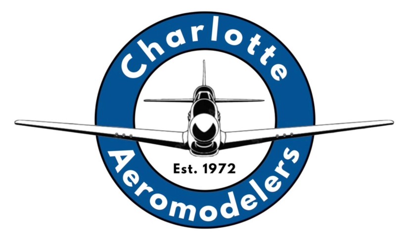 CMA