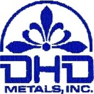 dhd