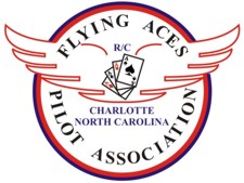 fapa