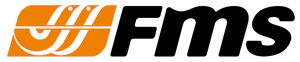 fms
