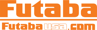 futaba
