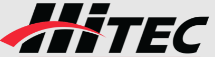 hitec