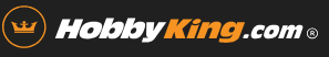 hobbyking
