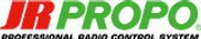 JRPro