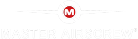 mas