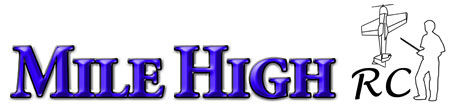 milehigh