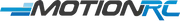 motionrc