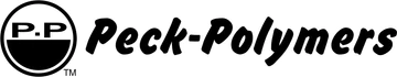 PP