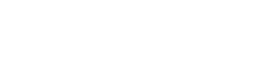 stevens