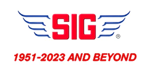 sig