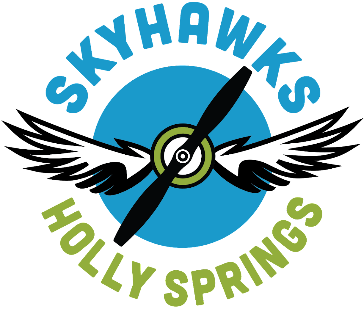 skyhawks