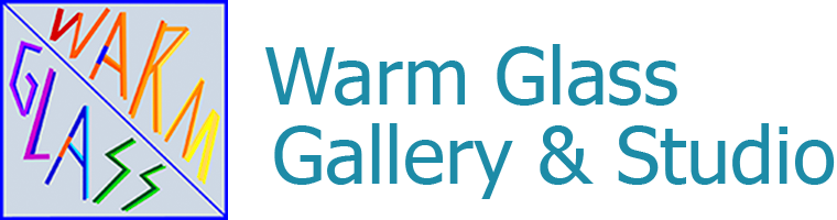 wgs