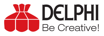 delphi