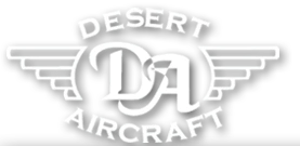 da