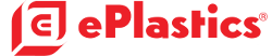 eplastics