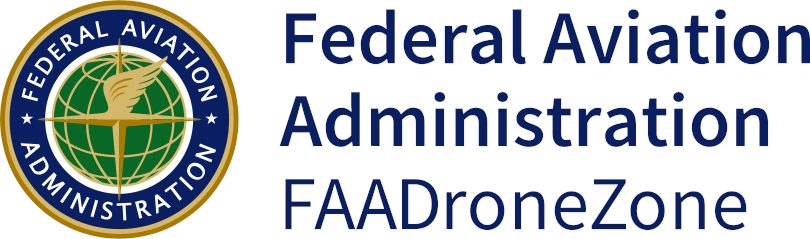 FAADZ
