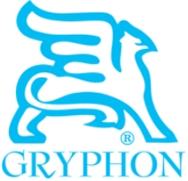 griffin