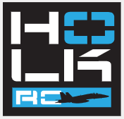 holkrc