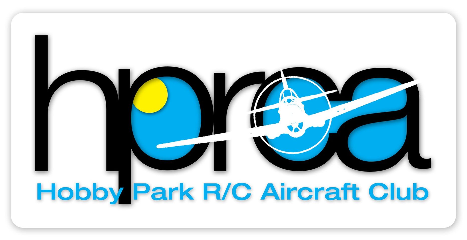 hprc