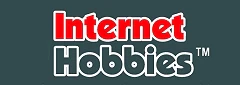 inthobbies