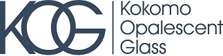kog