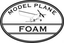 modelpf
