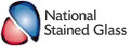 nsg