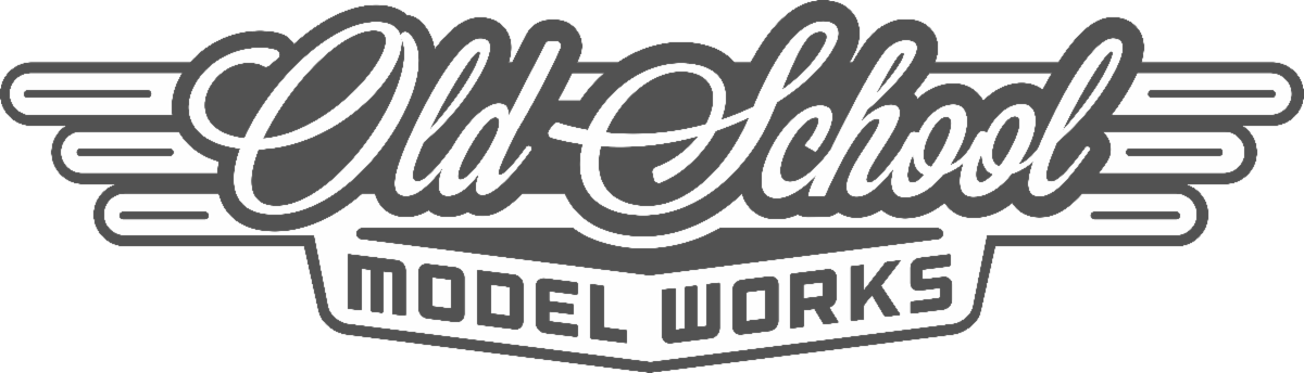OSMW