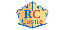 RCC