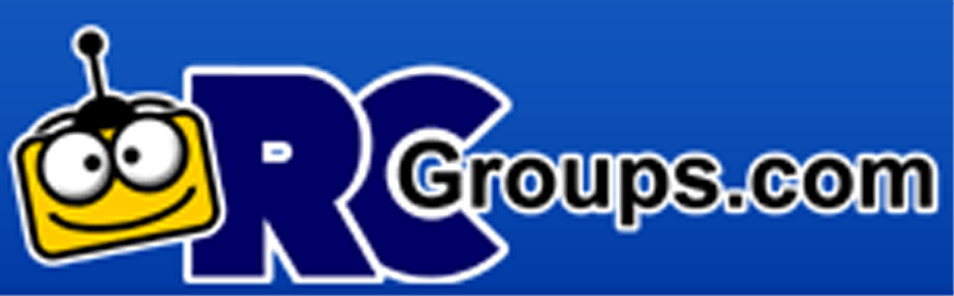 RCG
