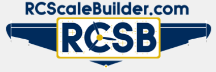 rcscale