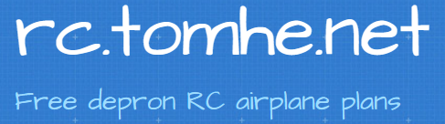 rctom