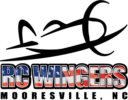 RCW