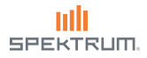 spektrum